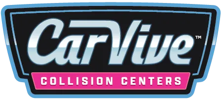 CarVive Collision Centers logo