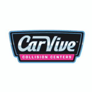 CarVive Collision Centers logo