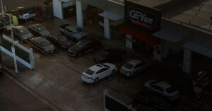 Collision Repair Near Me Prices Los Angeles - CarVive Collision Centers