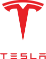 Tesla Certified Collision Center logo Los Angeles CA | CarVive Collision Centers